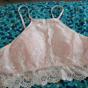 🌸Bralette